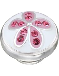 Kameleon Blush Lazy Daisy JewelPop kjp408