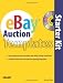 eBay Auction Templates Starter Kit