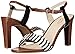 Seychelles Women's Prime Dress Pump