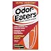 Odor-Eaters Insoles Ultra Comfort Pr
