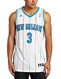 NBA New Orleans Hornets Chris Paul Swingman Jersey