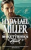 McKettrick's Heart (McKettrick Series)