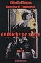 Grimoire de sable