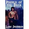People of the Bear