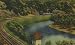 Reading, Pennsylvania, The Horseshoe Curve - 8