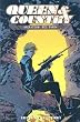Queen & Country Volume 8: Operation: Red Panda: Red Panda v. 8