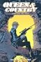 Queen & Country Volume 8: Operation: Red Panda (v. 8)