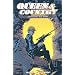 Queen & Country Volume 8: Operation: Red Panda (v. 8)