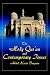 Book Holy Qur'an And Contemporary Issues