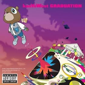 Good Life [Explicit]