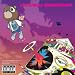 Kanye West - - Can't Tell Me Nothing - - Graduation
