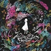 The Waltz Of Anomalies