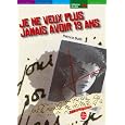 D�tails sur le produit