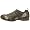 Skechers Women's Bikers Flower Girl Trainer