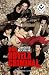 Giancarlo De Cataldo - Novela Criminal (2011) - Used - Trade Paper (Paperba