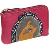 Fossil Ruby SL2971 Wallet