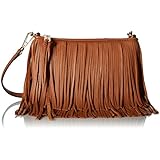 Rebecca Minkoff Finn Cross-Body Bag