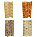 Livingroom Upholstered Screen Collection