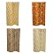 Livingroom Upholstered Screen Collection