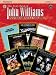 The Very Best of John Williams Instrumental Solos, Trombone Edition (Book & CD)
