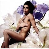Lovesexyby Prince