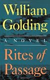 Rites of Passage