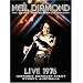 Thank You Australia Concert: Live 1976