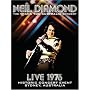 Thank You Australia Concert: Live 1976