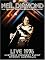 Thank You Australia Concert: Live 1976