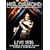 Thank You Australia Concert: Live 1976