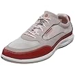 Rockport Men's Hydroplex Boat Shoe