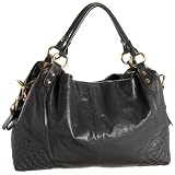 Serpui Marie Astrid Hobo