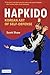 Hapkido: Korean Art of Self-Defense