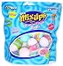 Wonka Mix-Ups Hide 'N' Find Eggs 12ct.