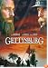 Gettysburg (Widescreen Edition)