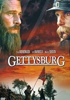 Cover of "Gettysburg (Widescreen Edition)...