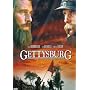 Gettysburg (Widescreen Edition)