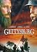 DVD : Gettysburg (Widescreen Edition)
