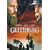 Gettysburg (Widescreen Edition)
