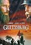 Gettysburg (Widescreen Edition)