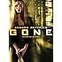 Gone