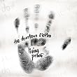The Downtown Fiction