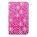 Cellularvilla Case for Samsung Galaxy Tab 3 Lite 7