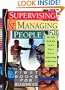 Supervising and Managing People (First Book for Business)