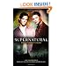 Supernatural: Unholy Cause
