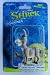 Search : Shrek Figurine Assortment: Donkey 2-1/2