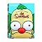 Die Simpsons (12 Seasons)