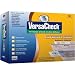 G7 Productivity VC08-2814 VersaCheck Ultimate 2008