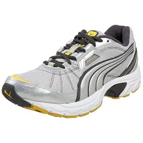 PUMA Men's Cell Exert Sneaker