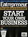 Entrepreneur [US] October 2009 (ñ��) 